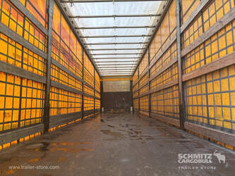 2016-schmitz-cargobull-others-1446685-46795445