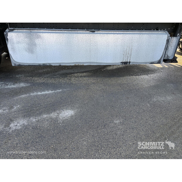 2016 Schmitz Cargobull OTHERS-46795446