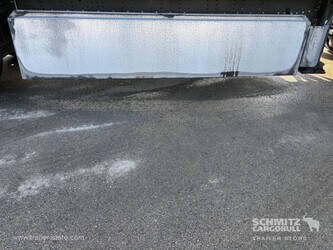 2016-schmitz-cargobull-others-1446685-46795446