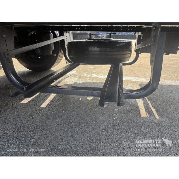 2016 Schmitz Cargobull OTHERS-46795447