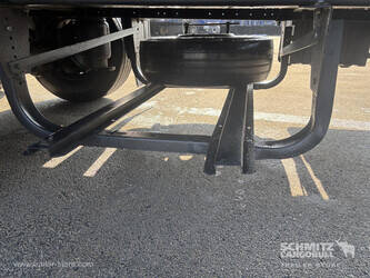 2016-schmitz-cargobull-others-1446685-46795447