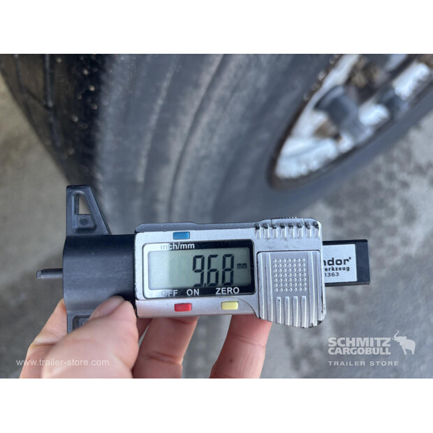 2016 Schmitz Cargobull OTHERS-46795449