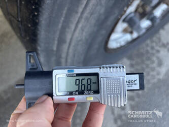 2016-schmitz-cargobull-others-1446685-46795449