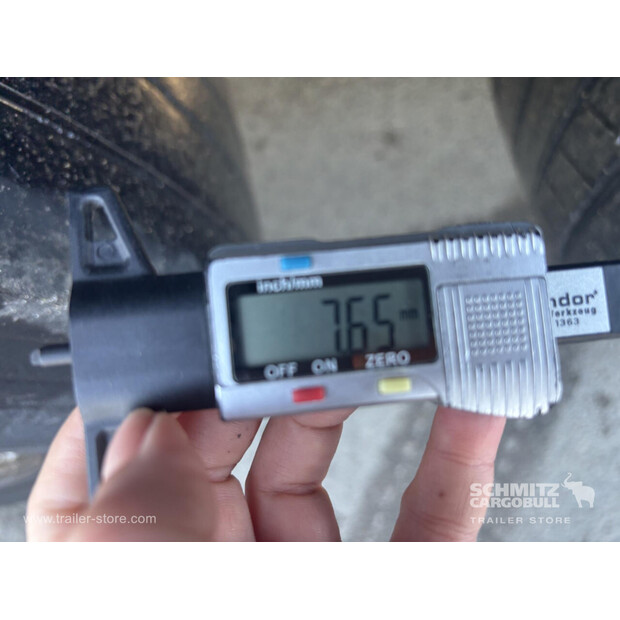 2016 Schmitz Cargobull OTHERS-46795450