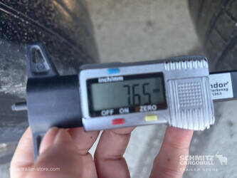 2016-schmitz-cargobull-others-1446685-46795450