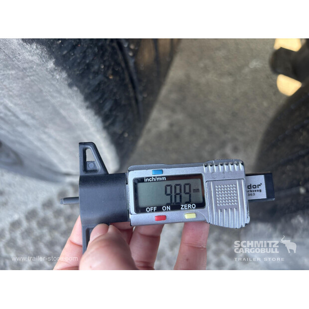 2016 Schmitz Cargobull OTHERS-46795451