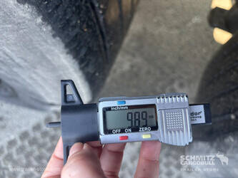 2016-schmitz-cargobull-others-1446685-46795451