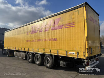 2016-schmitz-cargobull-others-1446686-46795561