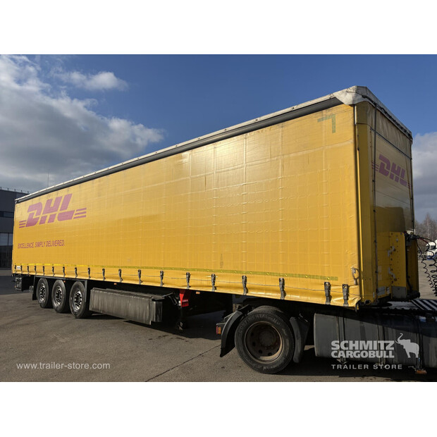 2016 Schmitz Cargobull OTHERS-46795562