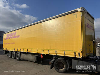 2016-schmitz-cargobull-others-1446686-46795562