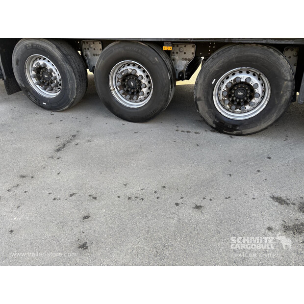 2016 Schmitz Cargobull OTHERS-46795564