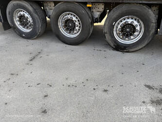 2016-schmitz-cargobull-others-1446686-46795564