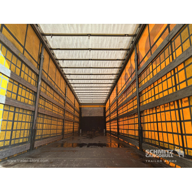 2016 Schmitz Cargobull OTHERS-46795565