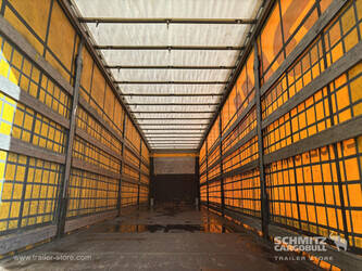 2016-schmitz-cargobull-others-1446686-46795565