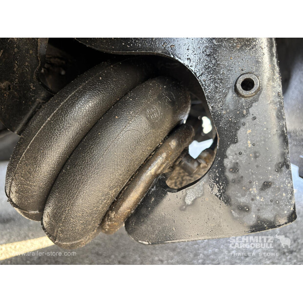 2016 Schmitz Cargobull OTHERS-46795566