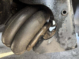 2016-schmitz-cargobull-others-1446686-46795566