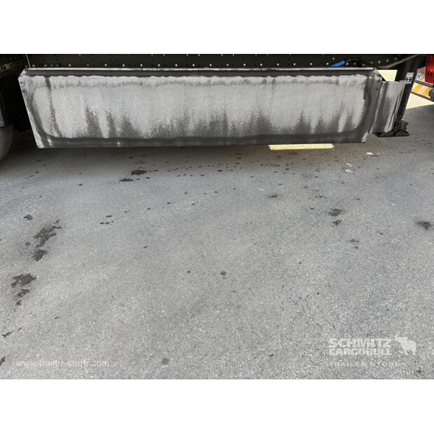 2016 Schmitz Cargobull OTHERS-46795567