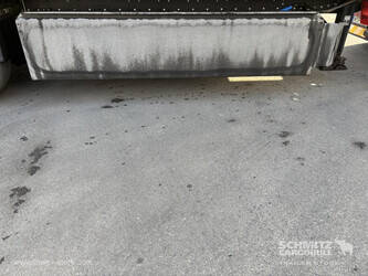 2016-schmitz-cargobull-others-1446686-46795567