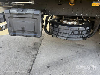 2016-schmitz-cargobull-others-1446686-46795568