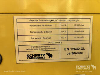 2016-schmitz-cargobull-others-1446686-46795569