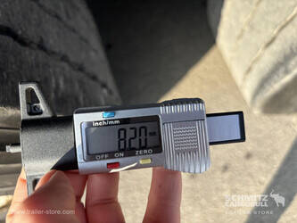 2016-schmitz-cargobull-others-1446686-46795570