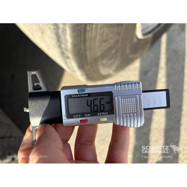 2016 Schmitz Cargobull OTHERS-46795571