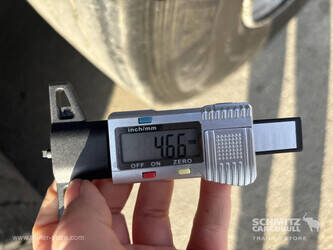 2016-schmitz-cargobull-others-1446686-46795571