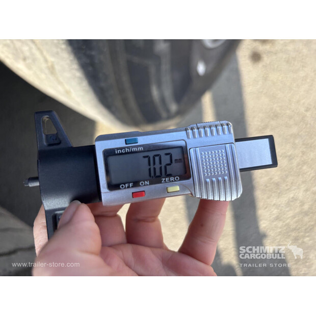 2016 Schmitz Cargobull OTHERS-46795572