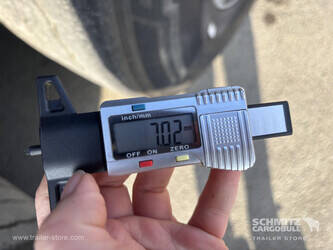 2016-schmitz-cargobull-others-1446686-46795572