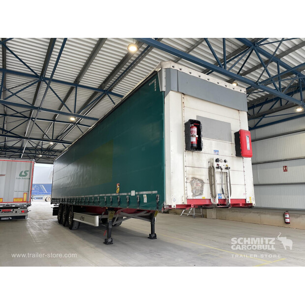 2016 فليجل OTHERS-46795680