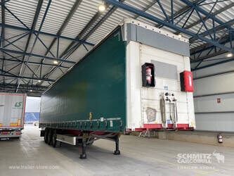 Image de REMORQUES 2016 Fliegl OTHERS