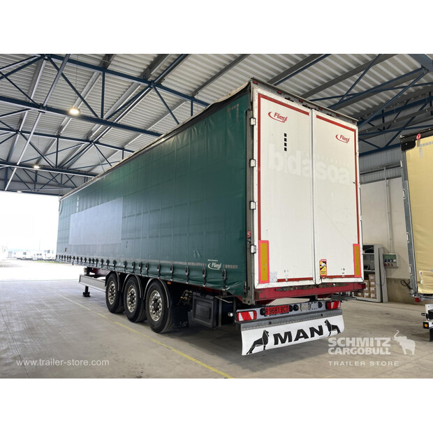 2016 فليجل OTHERS-46795681