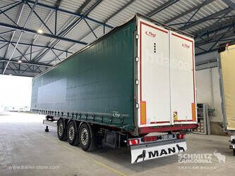 2016-fliegl-others-1446687-46795681