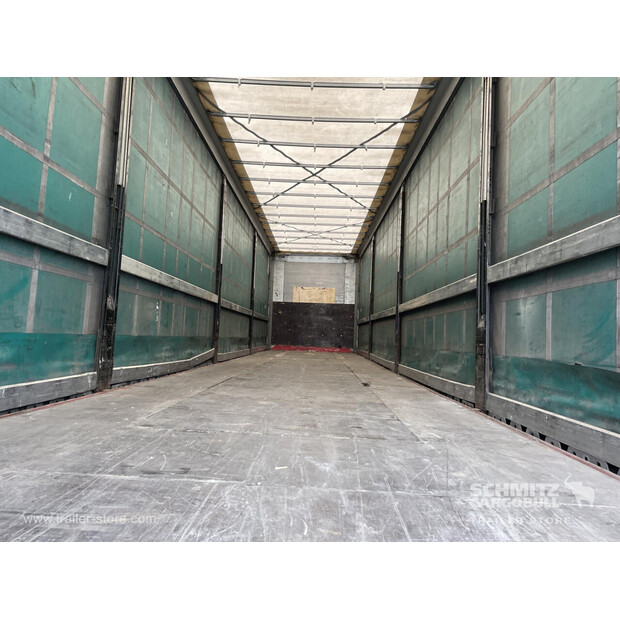 2016 فليجل OTHERS-46795682