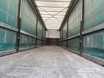 2016-fliegl-others-1446687-46795682