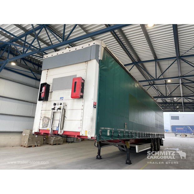 2016 فليجل OTHERS-46795683