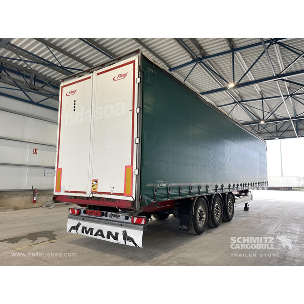 2016 فليجل OTHERS-46795684