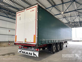 2016-fliegl-others-1446687-46795684