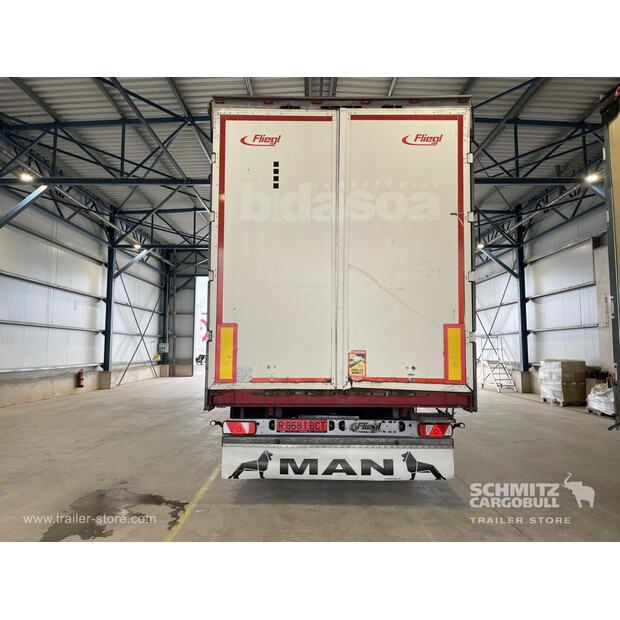 2016 فليجل OTHERS-46795685