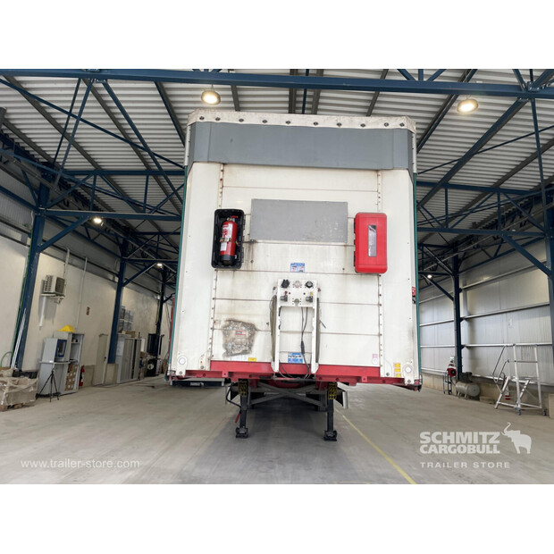 2016 فليجل OTHERS-46795686