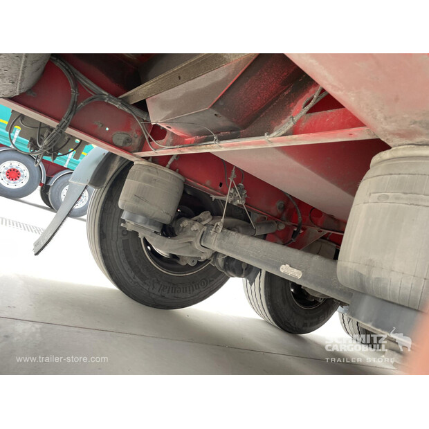 2016 فليجل OTHERS-46795687