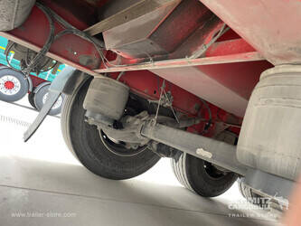 2016-fliegl-others-1446687-46795687