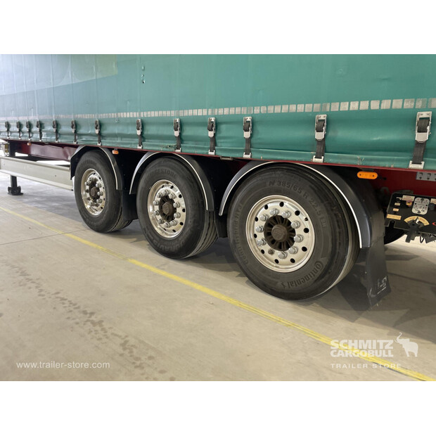 2016 فليجل OTHERS-46795688