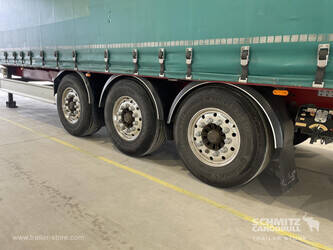 2016-fliegl-others-1446687-46795688