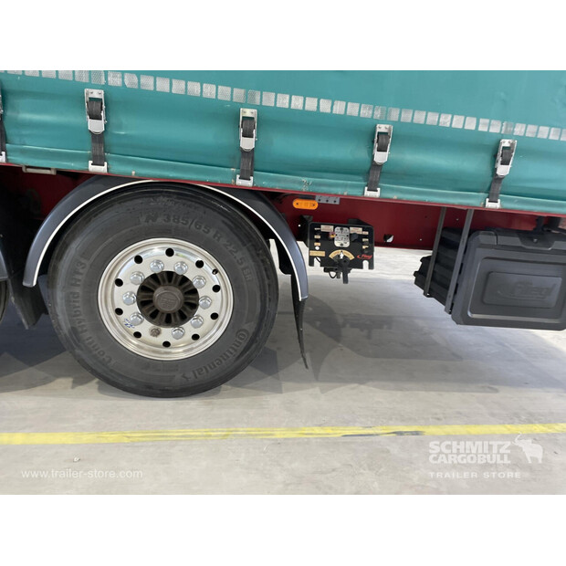 2016 فليجل OTHERS-46795689