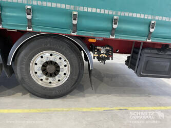 2016-fliegl-others-1446687-46795689