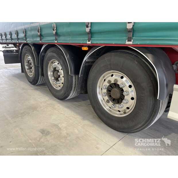 2016 فليجل OTHERS-46795690