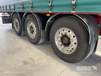 2016-fliegl-others-1446687-46795690