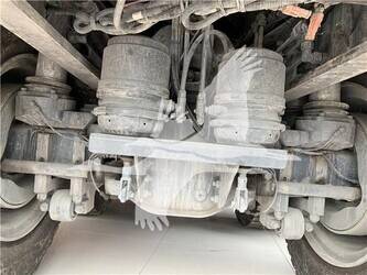 2014-ginaf-hd5380t-797311-46795718