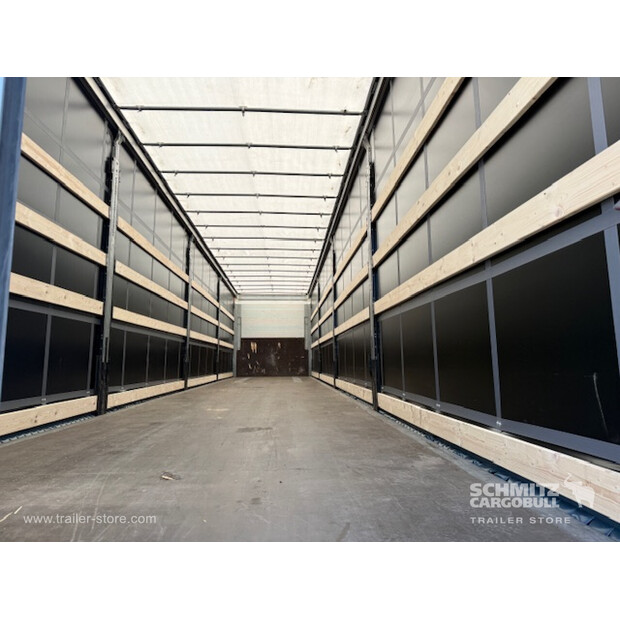 2022 Schmitz Cargobull OTHERS-46795793